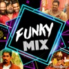 Funky Mix, 2017