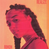 Realize by Rimon