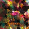 Karavan - L.O.V.E., Vol. 7 (Compiled by Pierre Ravan)