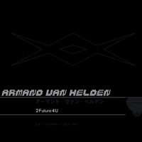 Armand Van Helden - You don't now me
