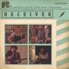 Receiver - EP