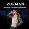 Zorman