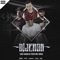 Dijeron (feat. Toser One, Vandalic & Gibsai) - Eanz lyrics