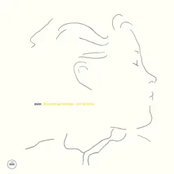 Menschen am Sonntag - EP - Múm Menschen am Sonntag - EP - Múm