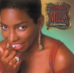 Stephanie Mills - We Can Move Mountains