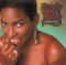 Christmas With You - Stephanie Mills lyrics