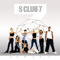 S CLUB 7 - Letras, listas de reproducción y vídeos | Shazam