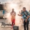 Menéalo (feat. Encanto) - Raymond lyrics