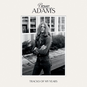 Bryan Adams - She Knows Me - 排舞 音乐