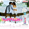 Undiporaadhey (From "Hushaaru") - Sid Sriram
