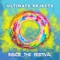 Inside the Festival (I.T.F.) - Ultimate Rejects lyrics