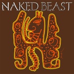 Naked Beast - Remote Viewers