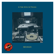 A few bits & pieces (feat. Marqueal Jordan) - DJ I.N.C