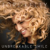 Unbreakable Smile (Deluxe) artwork