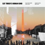 Cat Toren - Soul (Intro)