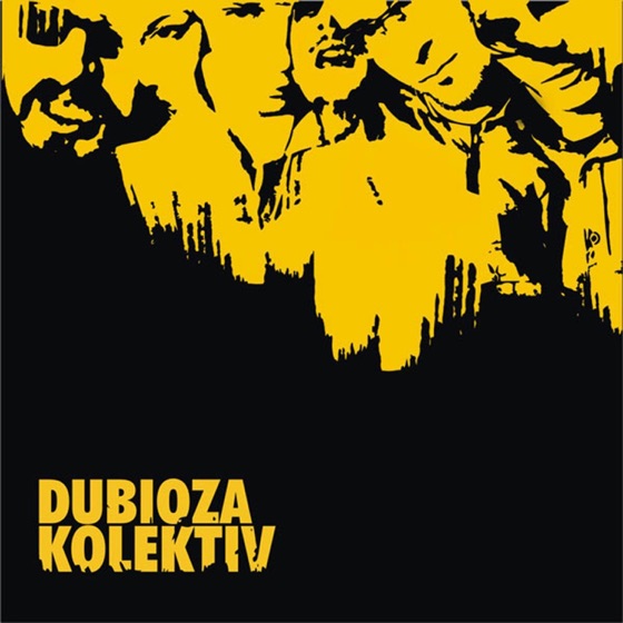 Cover artwork for The Right Moments (In Dub)