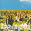 Pompei (Ljetna Ploča Katastrofe)