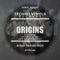 Origins (Budai Remix) - Traveltech lyrics