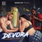 Devora (feat. Crazy Design) - El Poche lyrics