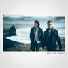 for KING & COUNTRY - God Only Knows  artwork