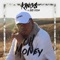 Oh Money (feat. Russ Coson) - King$ lyrics