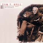 Tom T. Hall - I Hope It Rains At My Funeral