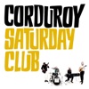 Saturday Club - Single