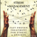 Sarah Wright - Stress Management: Fast Proven Treatment for Stress & Anxiety (Unabridged)