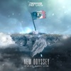 New Odyssey - EP