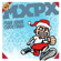 Punk Rawk Christmas - EP - MxPx