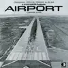 Stream & download Airport (Original Soundtrack)