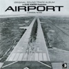 Alfred Newman - Airport Love Theme