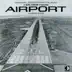 Airport (Original Soundtrack) album cover