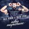 Aşkın Mapushane (feat. Haluk Levent) - Single