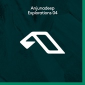 Anjunadeep Explorations 04 artwork