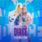 Dulce - Single