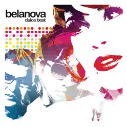 Dulce Beat - Belanova