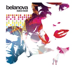 Belanova - Por Ti