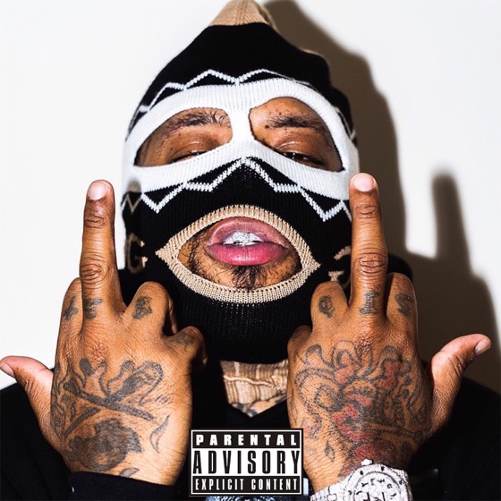 Cover artwork for Niagara Cafe
