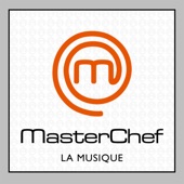 Stand Up (Générique Masterchef) artwork