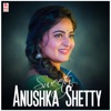 Sweety Anushka Shetty, 2018