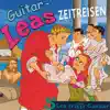 Guitar-Leas Zeitreisen - Teil 5: Lea trifft Caesar album lyrics, reviews, download