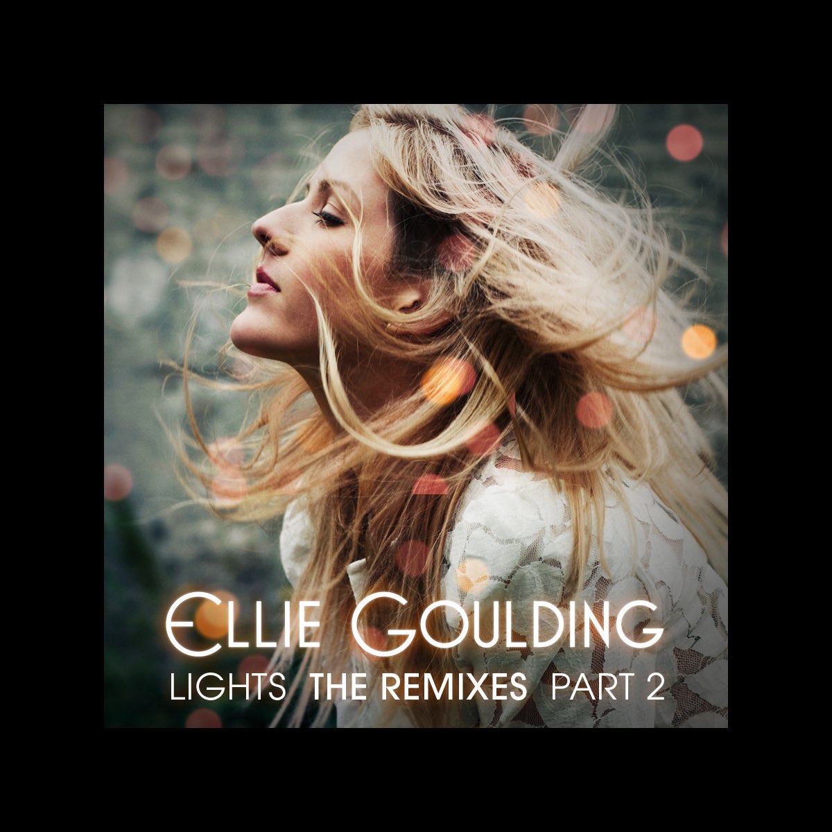 Элли голдинг песни. Ellie Goulding. Ellie Goulding обложка. Lights Элли Голдинг. Ellie Goulding обложка альбома.