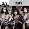 20th Century Masters - The Millennium Collection: The Best of Kiss, Vol. 3