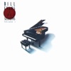 Bill Evans - Medley: My Favorite Things / Easy to Love / Baubles, Bangles and Beads