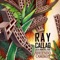 La Cuesta - Ray Callao lyrics