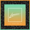 All Eyes On Us - EP