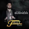 Por Los Business - Single album lyrics, reviews, download