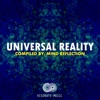 Universal Reality, Vol.1 (Compiled by Mind Reflection)