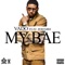 My Bae (feat. Jeremih) artwork